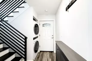 93 Prospect St, Garfield, NJ 07026 - Photo 4