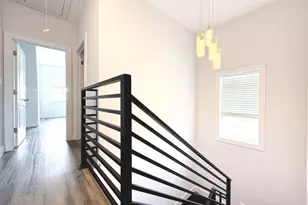 93 Prospect St, Garfield, NJ 07026 - Photo 18