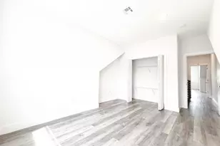 93 Prospect St, Garfield, NJ 07026 - Photo 22