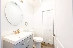 93 Prospect St, Garfield, NJ 07026 - Photo 12