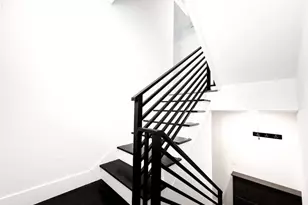 93 Prospect St, Garfield, NJ 07026 - Photo 8