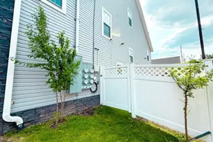 93 Prospect St, Garfield, NJ 07026 - Photo 28