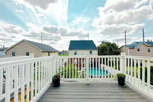 93 Prospect St, Garfield, NJ 07026 - Photo 16