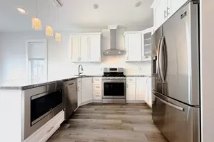 93 Prospect St, Garfield, NJ 07026 - Photo 14