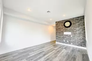 93 Prospect St, Garfield, NJ 07026 - Photo 10