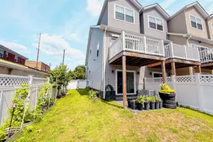 93 Prospect St, Garfield, NJ 07026 - Photo 24