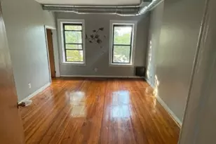 302 Princeton Ave, Jersey City, NJ 07305 - Photo 2