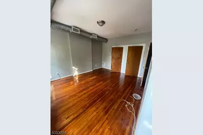 302 Princeton Ave #3, Jersey City, NJ 07305 - Photo 8