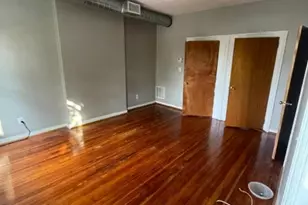 302 Princeton Ave, Jersey City, NJ 07305 - Photo 8