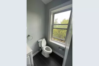 302 Princeton Ave #3, Jersey City, NJ 07305 - Photo 12