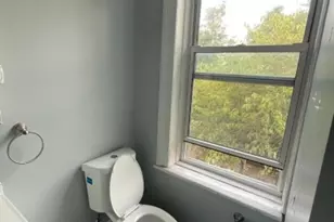 302 Princeton Ave, Jersey City, NJ 07305 - Photo 12