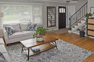 13 Clover Ln, Randolph Township, NJ 07869 - Photo 1