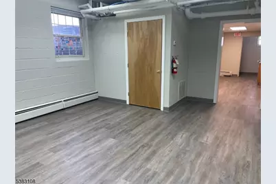 29 Trinity St, Newton, NJ 07860 - Photo 6