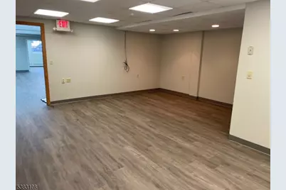 29 Trinity St, Newton, NJ 07860 - Photo 12