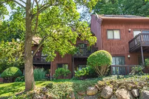 5 Deer Valley Ln Unit, Vernon, NJ 07462 - Photo 1