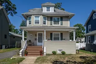 314 Mountain View Terrace, Dunellen, NJ 08812 - Photo 1