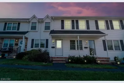 903- A Marlborough Common, Hillsborough Township, NJ 08844 - Photo 1