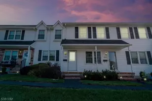 903A Marlborough Common, Hillsborough Township, NJ 08844 - Photo 1