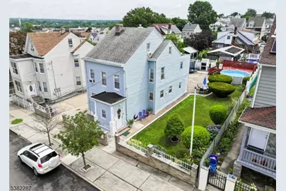 177 E 19th St, Paterson, NJ 07524 - Photo 1