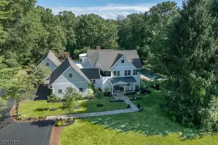 7 Cedar Hill Dr, Harding Township, NJ 07960 - Photo 1