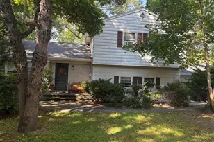 3 Garden Terrace, East Brunswick Township, NJ 08850 - Photo 1