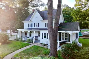 49 Brooklyn Rd, Stanhope, NJ 07874 - Photo 2