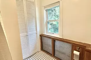 49 Brooklyn Rd, Stanhope, NJ 07874 - Photo 22