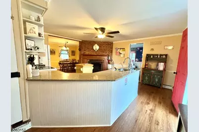 49 Brooklyn Rd, Stanhope, NJ 07874 - Photo 8