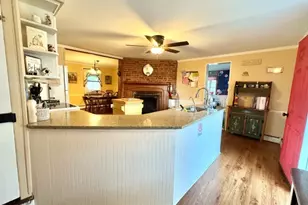 49 Brooklyn Rd, Stanhope, NJ 07874 - Photo 8