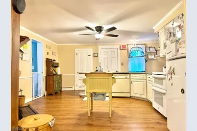 49 Brooklyn Rd, Stanhope, NJ 07874 - Photo 10