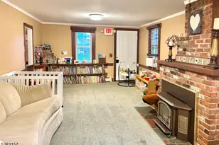 49 Brooklyn Rd, Stanhope, NJ 07874 - Photo 16