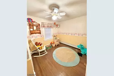 49 Brooklyn Rd, Stanhope, NJ 07874 - Photo 20