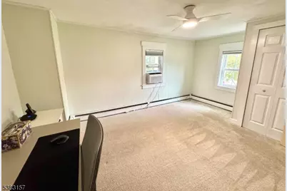 49 Brooklyn Rd, Stanhope, NJ 07874 - Photo 18