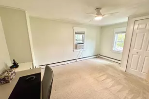 49 Brooklyn Rd, Stanhope, NJ 07874 - Photo 18