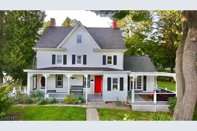 49 Brooklyn Rd, Stanhope, NJ 07874 - Photo 1