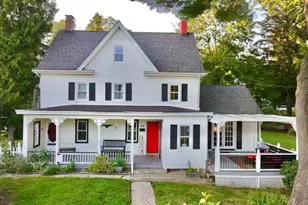 49 Brooklyn Rd, Stanhope, NJ 07874 - Photo 1