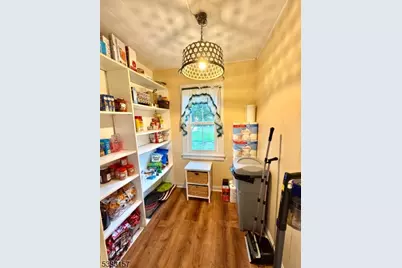 49 Brooklyn Rd, Stanhope, NJ 07874 - Photo 12