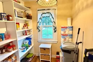 49 Brooklyn Rd, Stanhope, NJ 07874 - Photo 12