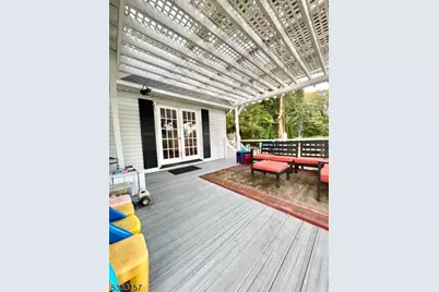 49 Brooklyn Rd, Stanhope, NJ 07874 - Photo 4