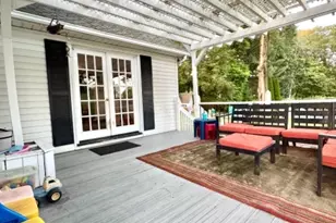 49 Brooklyn Rd, Stanhope, NJ 07874 - Photo 4