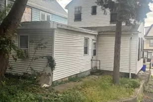 35 Durand Pl, Irvington, NJ 07111 - Photo 2