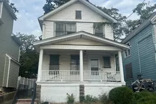 35 Durand Pl, Irvington, NJ 07111 - Photo 1