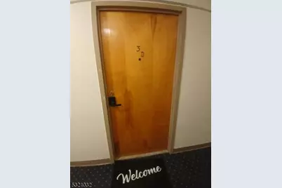 704-712 N Broad St #3D, Elizabeth, NJ 07208 - Photo 10