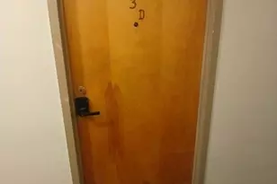 704-712 N Broad St, Elizabeth, NJ 07208 - Photo 10