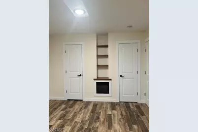 704-712 N Broad St #3D, Elizabeth, NJ 07208 - Photo 24