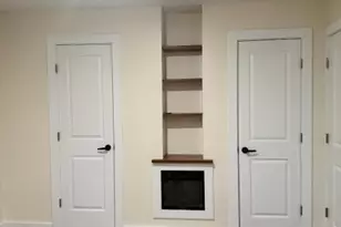 704-712 N Broad St, Elizabeth, NJ 07208 - Photo 24