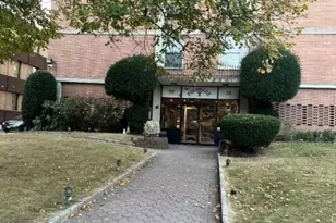 704-712 N Broad St, Elizabeth, NJ 07208 - Photo 2