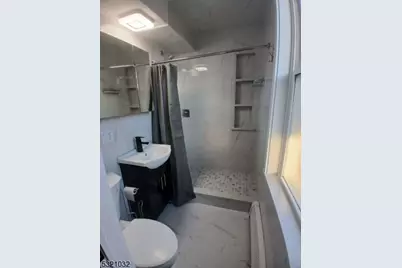 704-712 N Broad St #3D, Elizabeth, NJ 07208 - Photo 18