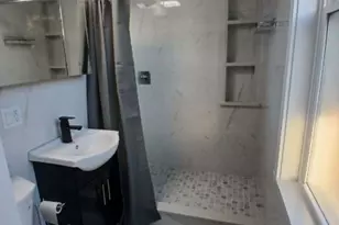 704-712 N Broad St, Elizabeth, NJ 07208 - Photo 18