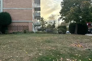 704-712 N Broad St, Elizabeth, NJ 07208 - Photo 8